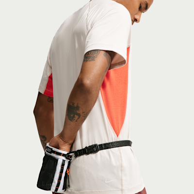 ACG+CHALK+BAG.png
